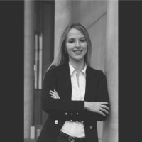 Anna-Christina Ernst