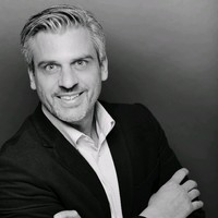 Joachim Schmidt