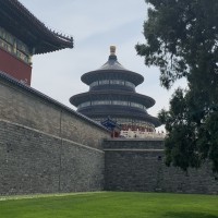 谢晓君