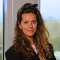 Margie Parker-Breugem