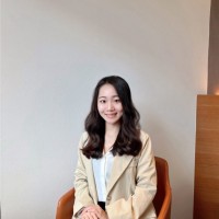 Kelly Hsu