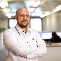 Patrick Häußler