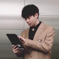 Orlando Yang