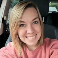 Lauren Chappell