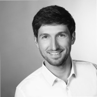 Maximilian Weiß