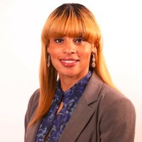 Terica Bashir