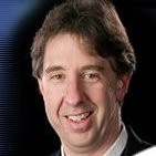 Steven Stewart