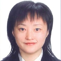 susan wu
