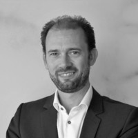 Didier De Smet
