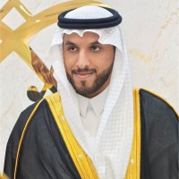 ABDULLAH ALABDULLATIF