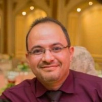 Walid Shata