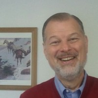 Matthew Mcnelly