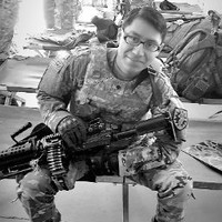 Bryan Hernandez