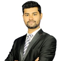 Souvik Bhattacharya
