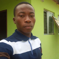 Lateef Adeshina