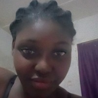 Sonia De Kouadio