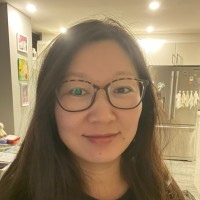 Diana Duan