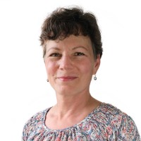 Gina Jackson