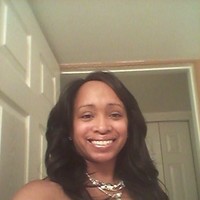 Sheniqua Parker-Arendall