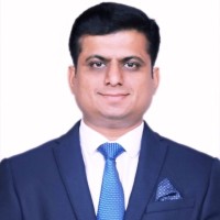 Amit Hulavale