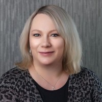 Karen Breitnauer Jd