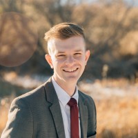 Michael Knudsen