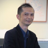 Aris Daud Suwandi Suwandi