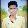 Ankit Padhan