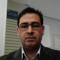 Edmilson Guimarães P.