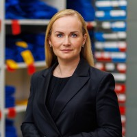 Annika Lepik
