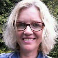Petra Borgers