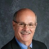 Tim Bell