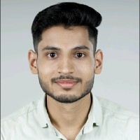 Adesh Ghatol