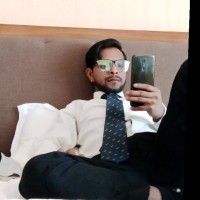 🆁🅰🅹🅰 🅺🆄🅼🅰🆁