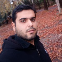 fahim absalan