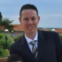 Rodrigo Madeira