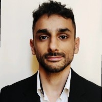 Dario Baratta