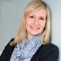 Stefanie Pfau