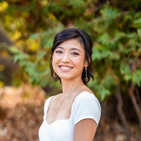 Vanessa Luu