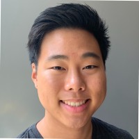 David Kim