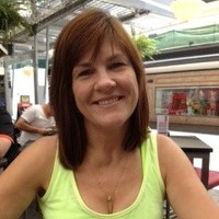 JANINE YOUNG