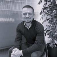 Ronan Wilson