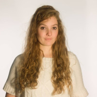 Marie Campion
