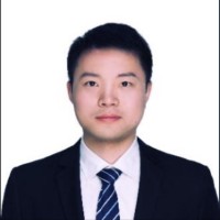 Yipeng Zhang