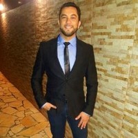 Denis Willian De Godoi