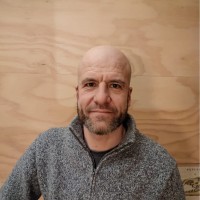 Gijs Termorshuizen