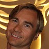 Jacek F.