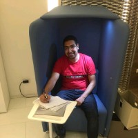 Mostafa Kassem