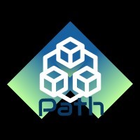 Path Consulting Solutions