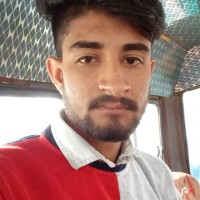 Faheem Ahmed Khan Faheem Ahmed Khan